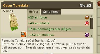 Cliquez sur l'image pour la voir en taille relle

Nom : cape terre.JPG
Taille : 582x317
Poids : 31,7 Ko
ID : 8309
