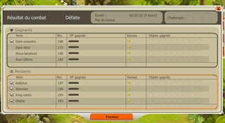 Cliquez sur l'image pour la voir en taille relle

Nom : match19.png
Taille : 909x499
Poids : 180,6 Ko
ID : 118309