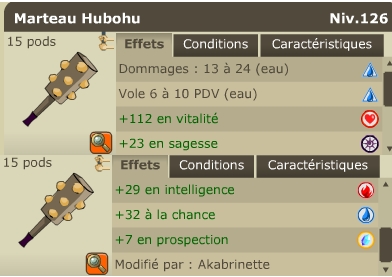 monhub10.jpg monhub10.jpg