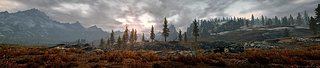 Cliquez sur l'image pour la voir en taille relle

Nom : Tcd3e - Imgur.jpg
Taille : 5080x1080
Poids : 700,9 Ko
ID : 149309