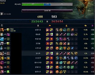 Cliquez sur l'image pour la voir en taille r�elle

Nom : dutch.jpg
Taille : 774x613
Poids : 152,0 Ko
ID : 159309