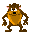 UYn3gFw.gif