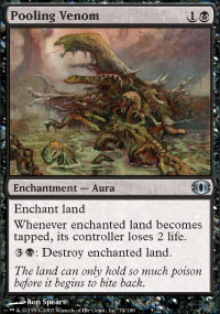 Pooling_Venom.jpg