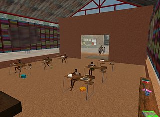 Cliquez sur l'image pour la voir en taille relle

Nom : Ecole.jpg
Taille : 809x592
Poids : 317,7 Ko
ID : 32409