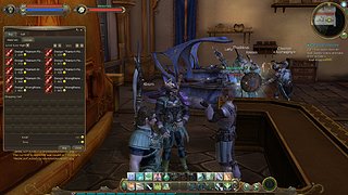 Cliquez sur l'image pour la voir en taille relle

Nom : Aion0088.jpg
Taille : 1768x992
Poids : 1,11 Mo
ID : 82409