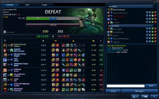 leaver.png leaver.png