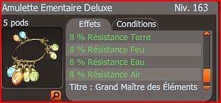 Cliquez sur l'image pour la voir en taille relle

Nom : amu4.JPG
Taille : 337x157
Poids : 20,9 Ko
ID : 225409