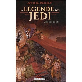 Cliquez sur l'image pour la voir en taille relle

Nom : 51R2trZUHYL._SS500_.jpg
Taille : 500x500
Poids : 45,5 Ko
ID : 126409