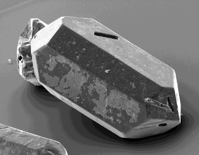 zircon4.gif zircon4.gif