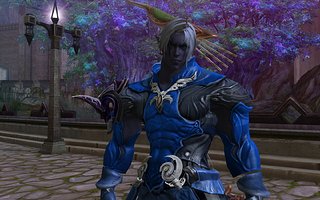Cliquez sur l'image pour la voir en taille relle

Nom : Aion0052.jpg
Taille : 1680x1050
Poids : 604,8 Ko
ID : 87409