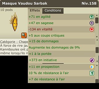 Cliquez sur l'image pour la voir en taille relle

Nom : sarbak2.JPG
Taille : 788x708
Poids : 62,2 Ko
ID : 68409