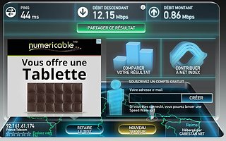 Cliquez sur l'image pour la voir en taille relle

Nom : debit2.JPG
Taille : 725x453
Poids : 79,9 Ko
ID : 188409