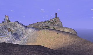 ScreenShot_00168.JPG ScreenShot_00168.JPG