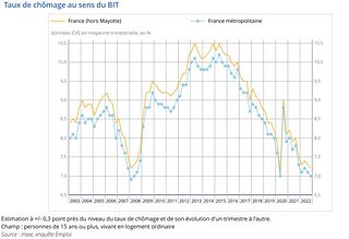159801-1678466414-5785.jpg 159801-1678466414-5785.jpg