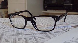 Cliquez sur l'image pour la voir en taille relle

Nom : DSCN2338.JPG
Taille : 1000x563
Poids : 133,6 Ko
ID : 131509