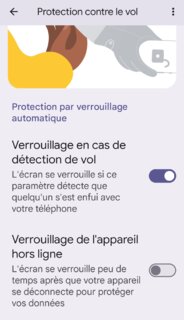 Screenshot_20241027-111323.png
