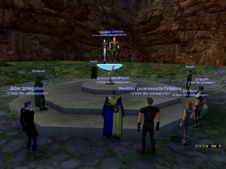 sshot037.jpg sshot037.jpg