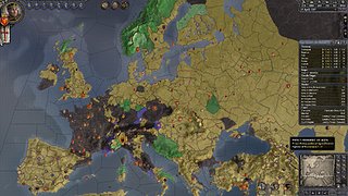 Cliquez sur l'image pour la voir en taille relle

Nom : 2012-02-19_00003.jpg
Taille : 1920x1080
Poids : 679,7 Ko
ID : 155509