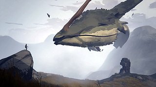 Cliquez sur l'image pour la voir en taille réelle
Nom : Ashen.jpg
Taille : 1200x675
Poids : 102,7 Ko
ID : 266509
