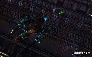 Cliquez sur l'image pour la voir en taille relle

Nom : Solrain-Gunboat-and-Quantar-fighter.jpg
Taille : 1024x640
Poids : 149,9 Ko
ID : 76509