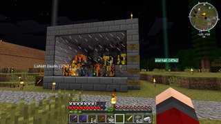 2013-06-14_13.30.28.png 2013-06-14_13.30.28.png