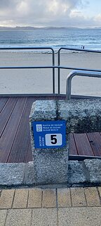 whxtA28.jpg whxtA28.jpg