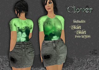 Cliquez sur l'image pour la voir en taille relle

Nom : Clover.jpg
Taille : 640x451
Poids : 62,7 Ko
ID : 69509