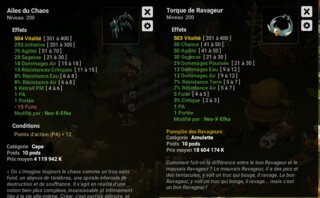 Cliquez sur l'image pour la voir en taille relle

Nom : 591934-1658489917-7976.png
Taille : 919x570
Poids : 513,0 Ko
ID : 700609