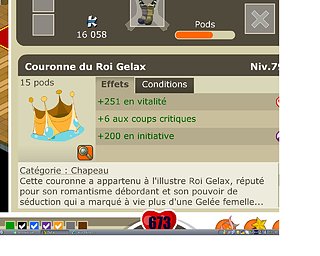 Cliquez sur l'image pour la voir en taille relle

Nom : fdgdfgf.JPG
Taille : 1280x1024
Poids : 124,3 Ko
ID : 10609