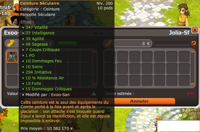 F8DaS6a.png