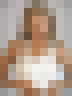 477090vestoff1.gif 477090vestoff1.gif
