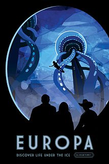 Cliquez sur l'image pour la voir en taille relle

Nom : europa.jpg
Taille : 2098x3130
Poids : 451,7 Ko
ID : 261609