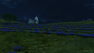 Cliquez sur l'image pour la voir en taille relle

Nom : ScreenShot0046.jpg
Taille : 1920x1080
Poids : 430,1 Ko
ID : 181609
