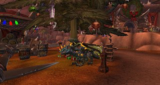 Cliquez sur l'image pour la voir en taille relle

Nom : WoWScrnShot_122410_002049.jpg
Taille : 1920x1018
Poids : 445,3 Ko
ID : 122609