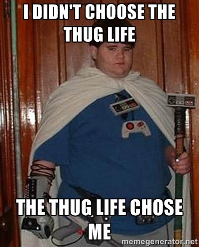 277088Thug50d4e75544967.jpg