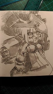 lgHRwzxC.jpg lgHRwzxC.jpg