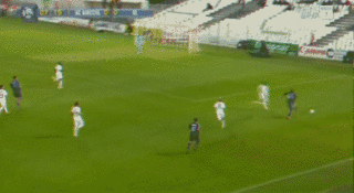 Cliquez sur l'image pour la voir en taille relle

Nom : attentat2.gif
Taille : 450x246
Poids : 1,87 Mo
ID : 205609