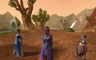 Cliquez sur l'image pour la voir en taille relle

Nom : Aion0157.jpg
Taille : 1680x1050
Poids : 1,05 Mo
ID : 75609