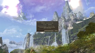 Cliquez sur l'image pour la voir en taille r�elle

Nom : Aion0115.jpg
Taille : 1920x1080
Poids : 587,0 Ko
ID : 85609