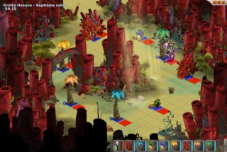 Salle 7.png Salle 7.png