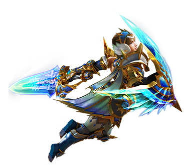 MH4G-Sword_and_Shield_Equipment_Render_004.png MH4G-Sword_and_Shield_Equipment_Render_004.png