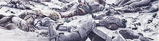 Cliquez sur l'image pour la voir en taille relle

Nom : montage.jpg
Taille : 462x121
Poids : 18,4 Ko
ID : 77609