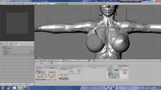 Cliquez sur l'image pour la voir en taille relle

Nom : Snapmesh3_001.png
Taille : 1024x576
Poids : 211,6 Ko
ID : 138609