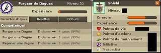 Cliquez sur l'image pour la voir en taille relle

Nom : forgeuse dagues.jpg
Taille : 716x240
Poids : 35,1 Ko
ID : 38609