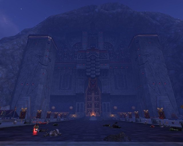 rimtim15.jpg rimtim15.jpg