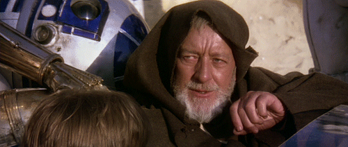 Star-Wars-These-Arent-the-Droids.gif Star-Wars-These-Arent-the-Droids.gif