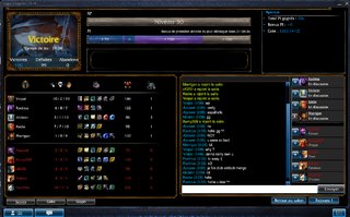 Cliquez sur l'image pour la voir en taille relle

Nom : 100.png
Taille : 1280x795
Poids : 599,6 Ko
ID : 121709