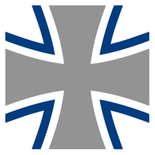Cliquez sur l'image pour la voir en taille relle

Nom : 1.png
Taille : 400x400
Poids : 21,2 Ko
ID : 41709