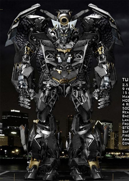 tumbler-1.jpg