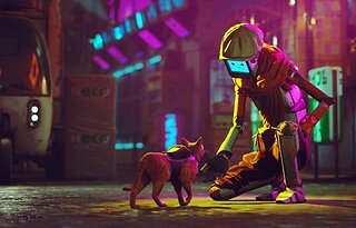 640x410_le-chat-roux-heros-de-stray-plus-vrai-que-nature.jpg 640x410_le-chat-roux-heros-de-stray-plus-vrai-que-nature.jpg